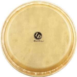  Latin Percussion LP274B Conga Drum Musical Instruments