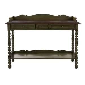  Anderson Console Table