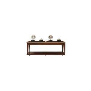 Bon Chef Residential Contemporary Induction Buffet W/ 4 Stoves   50121