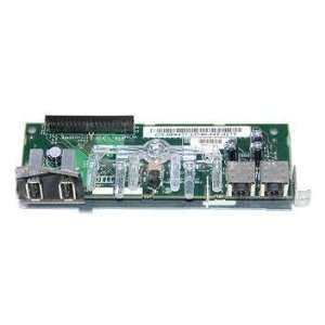  DELL   Front Control I/O Panel with Cable Y5393