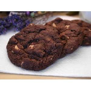 Peanut Butter Brownie Cookie Mix  Grocery & Gourmet Food