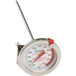  Camping 6 Deep Fry Thermometer Patio, Lawn & Garden
