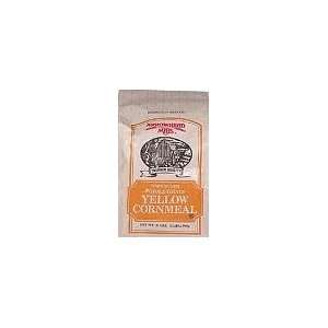 Arrowhead Mills Organic Yellow Cornmeal ( 12x2lb)  Grocery 