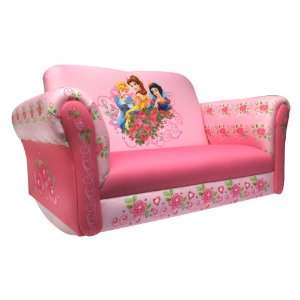  Disney Chair, Minnie Mouse Baby