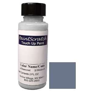  Blue Pearl Touch Up Paint for 1996 Chrysler Town and Country (color 