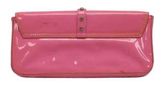 800 New Size ONE SIZE Dolce Gabbana Womens Handbag Purse Bag Pink 