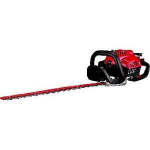  Craftsman 22 Gas Powered Hedge Trimmer #79639 Patio 