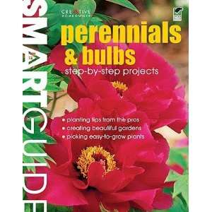  Perennials & Bulbs [SMART GD PERENNIALS & BULBS] Miranda 