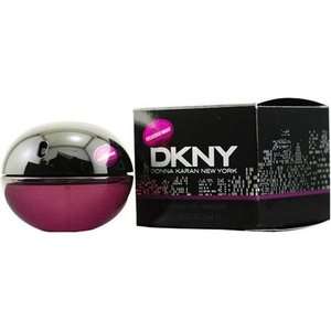 Be Delicious Night by Donna Karan (DKNY) for Women 3.4 oz Eau De 