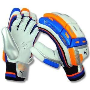   Iridium 3000 UltraSoft Cricket Batting Gloves, Mens