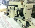 Sewing Machines, Embroidery Machines items in Dema Sewing Machines 