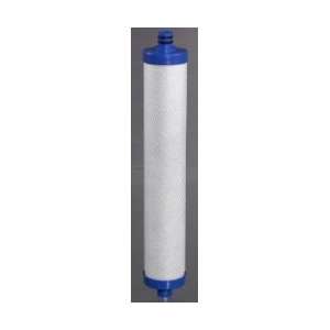 Culligan 1013029 Water Tower Carbon Water Filter Compatible  