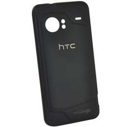  part htc droid incredible perfect fit finish  htc droid 