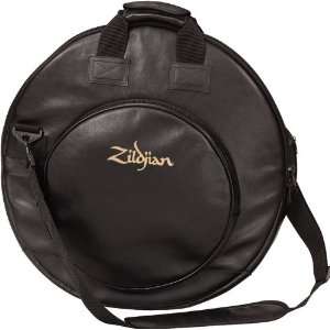  Zildjian Session Cymbal Bag Musical Instruments