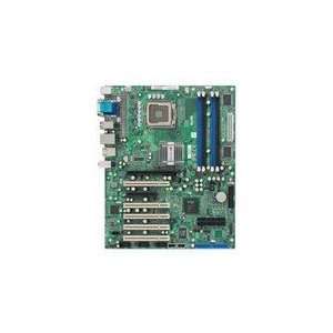   DDR2 SDRAM   DDR2 800/PC2 6400, DDR2 667/PC2 5300   ATX   RoHS