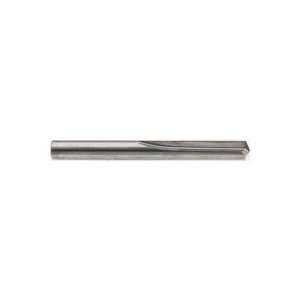  Straight Flute Drills   Metric Sizes Size 12.0mm, Decimal 