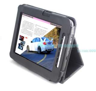   Screen Ebook Reader TFT LCD Ebook READER 4GB mp4 video Player  