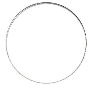 DELTA 28 046 14 Inch Band Saw Blade for use with Height Attachment 105 