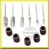 288 Electric Nail Manicure Pedicure Drill File Tool set  