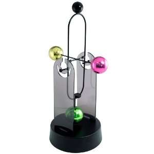  Mars   Perpetual Motion Toys & Games
