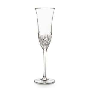 Waterford Crystal Lismore Essence Flute 