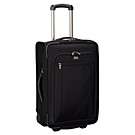 Victorinox Mobilizer NXT 5.0 Luggage Collection   Luggage Collections 