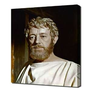  Guinness, Alec (Fall of the Roman Empire, The)01   Canvas 