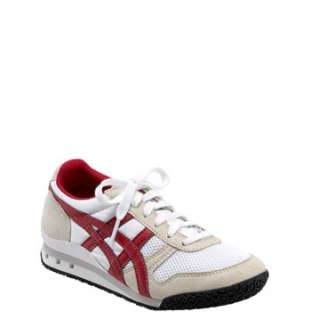 Onitsuka Tiger™ Ultimate 81 Sneaker (Toddler, Little Kid & Big Kid 