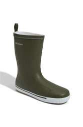 Tretorn Skerry Rain Boot $59.95