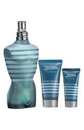 Jean Paul Gaultier Le Male Gift Set $82.00