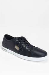 Dolce&Gabbana Sneaker $425.00