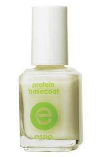 Essie Protein Base Coat  