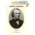 Andrew Johnson  A Biography (Signature Series) Hardcover by Hans L 
