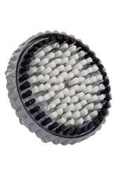 CLARISONIC® Spot Therapy Body Brush Replacement Head $25.00