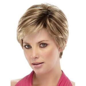  Annette Lace Front Wig by Jon Renau Beauty