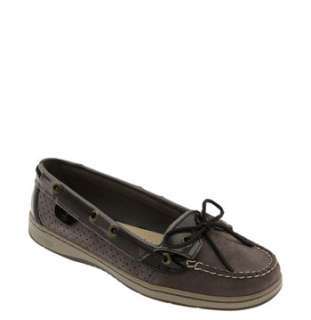 Sperry Top Sider® Angelfish Boat Shoe  
