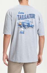 Tommy Bahama Custom Tailgator Crewneck T Shirt Was $38.00 Now $24 