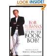 Its in the Book, Bob by Bob Eubanks and Matthew Scott Hansen 
