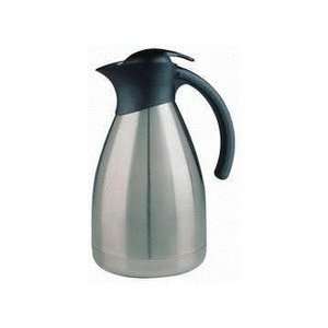  Alfi Bono Vacumm Jug Stainless Steel 12 Cup Kitchen 