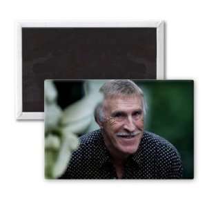  Bruce Forsyth   3x2 inch Fridge Magnet   large magnetic 