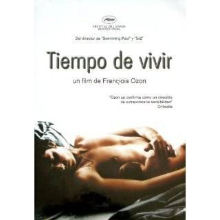   . Import Latin America] by Francois Ozon (Spanish subtitles) ( DVD