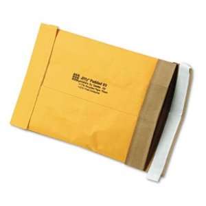  Sealed Air Jiffylite Padded Mailer SEL85922 Office 