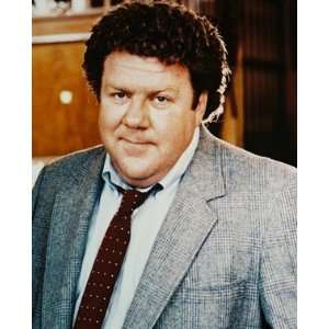 GEORGE WENDT NORM PETERSON CHEERS HIGH QUALITY 16x20 CANVAS ART 