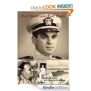   Pacific David M. Levy and Gerald A. Meehl  Kindle Store