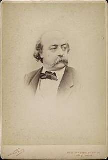 Gustave Flaubert   Shopping enabled Wikipedia Page on 