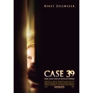   27x40 Ren?e Zellweger Jodelle Ferland Ian McShane