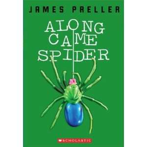   Preller, James (Author) May 01 10[ Paperback ] James Preller Books