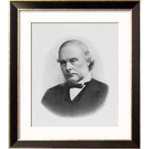  Joseph Lister English Surgeon Medical Scientist and 