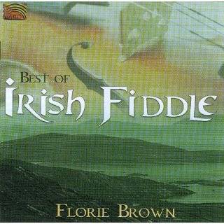  Celtic Fiddle Festival Encore Explore similar items