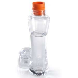  Koko Softspout 14.4 Ounce Water Bottle, Orange Kitchen 